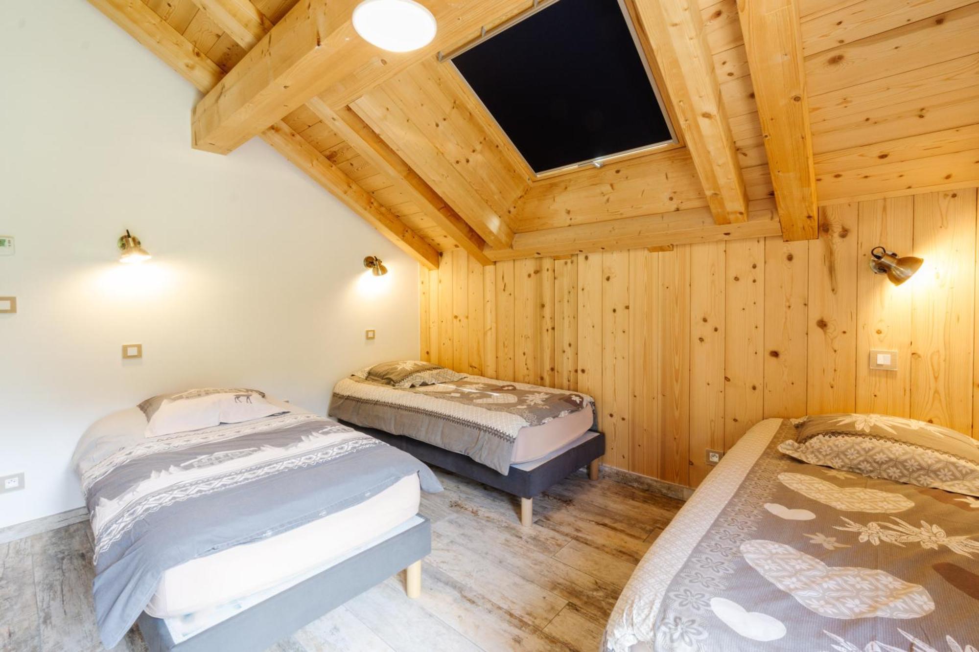 Lamartine Valloire Zewnętrze zdjęcie
